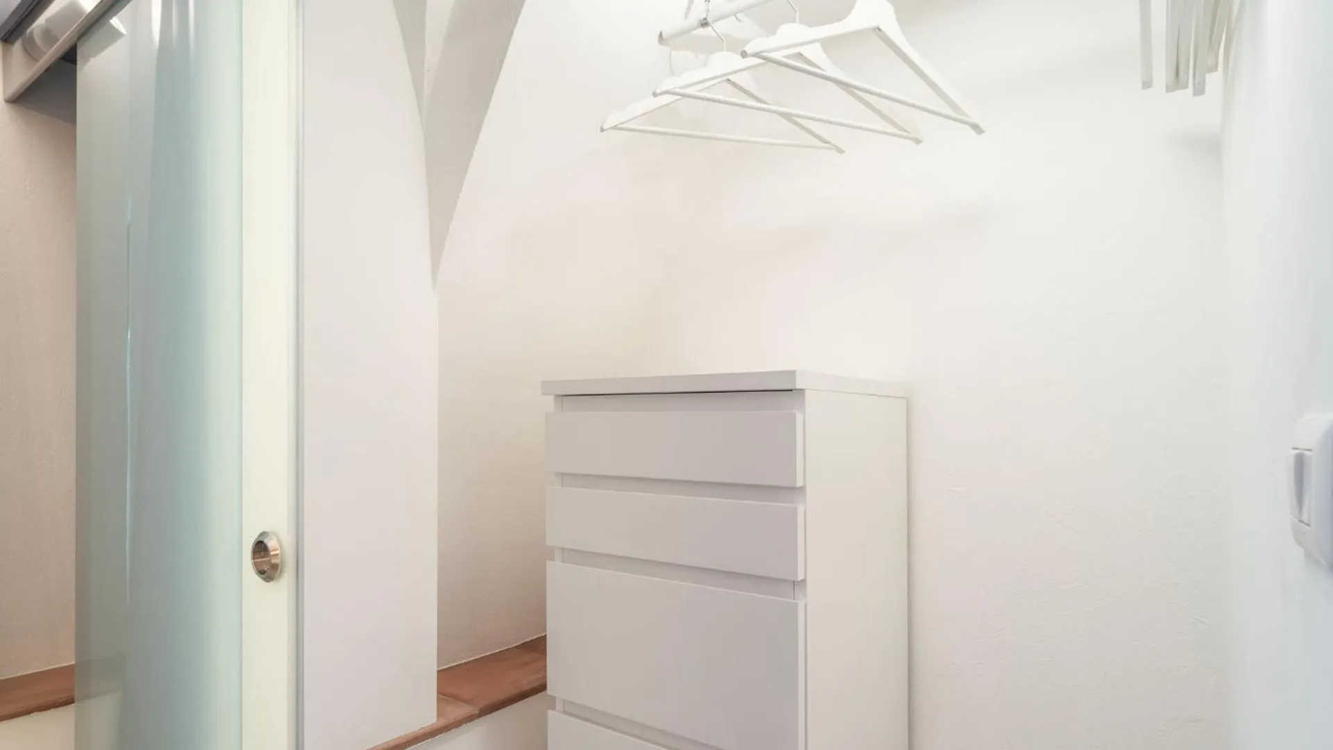 Domus Pietri Apartment Catania