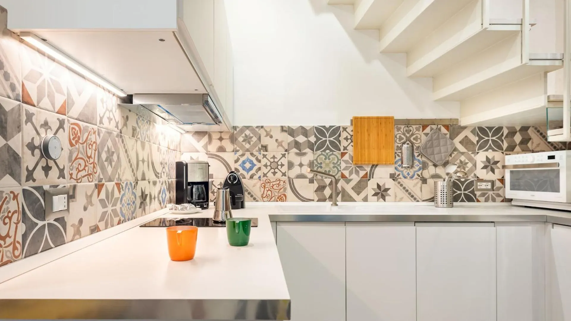 Domus Pietri Apartment Catania 0*,  Italy