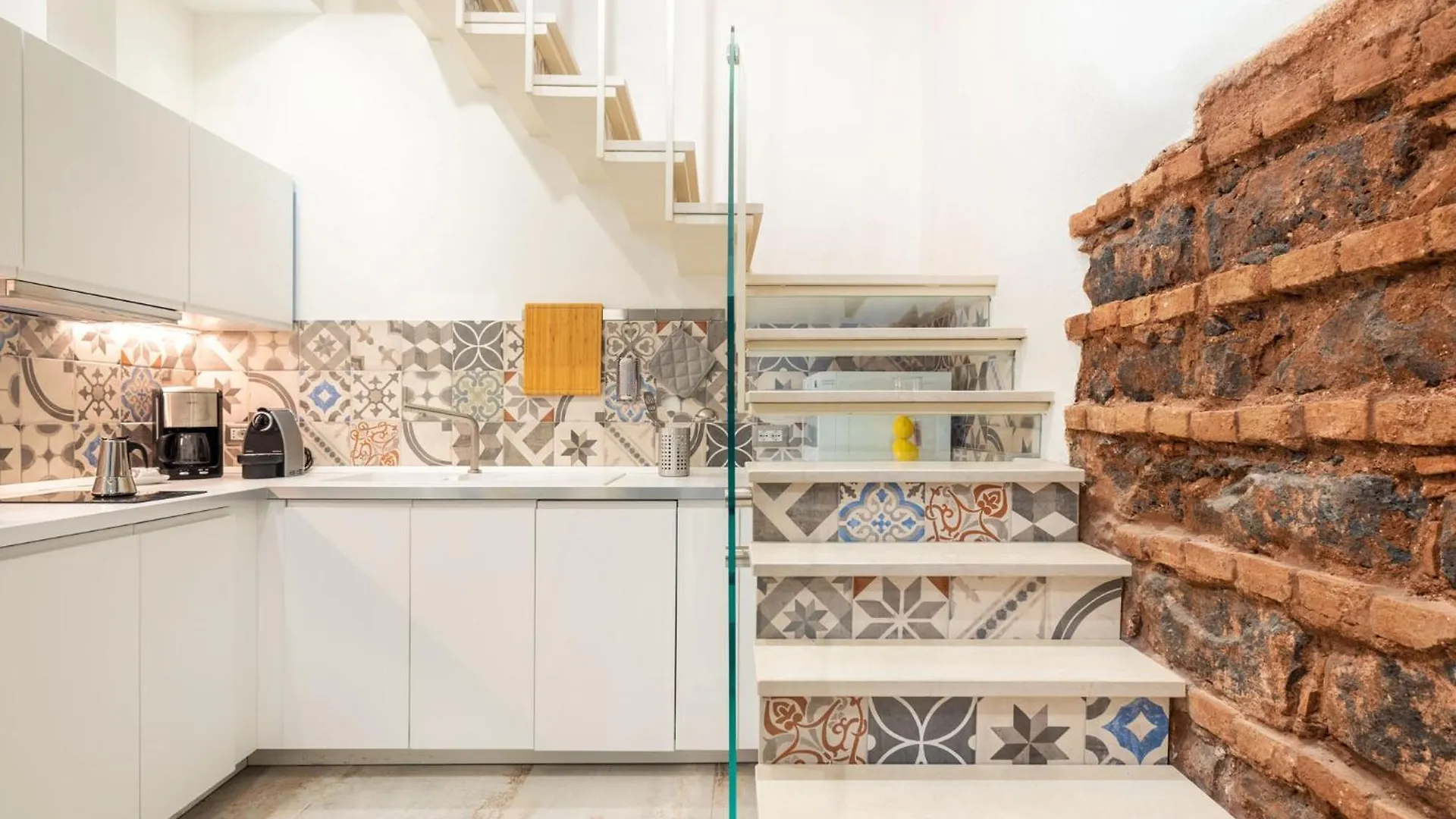 Domus Pietri Apartment Catania